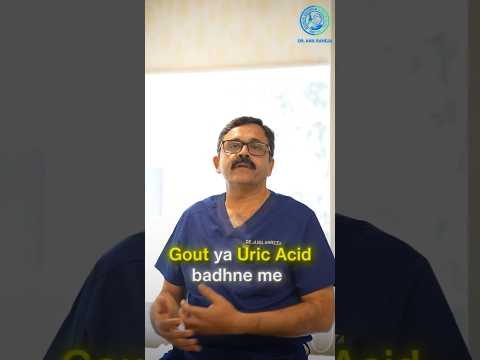 Quick answer — Dr. Anil Raheja