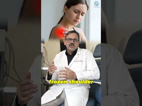 Quick answer — Dr. Anil Raheja