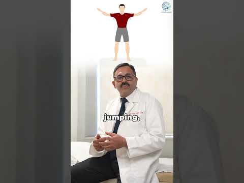 Quick answer — Dr. Anil Raheja