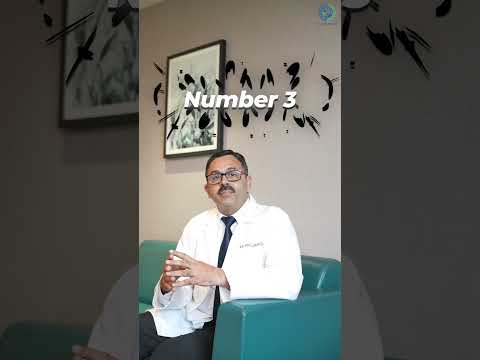 Quick answer — Dr. Anil Raheja