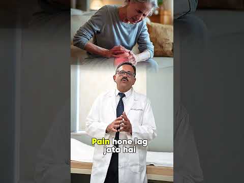 Quick answer — Dr. Anil Raheja