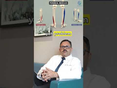 Quick answer — Dr. Anil Raheja
