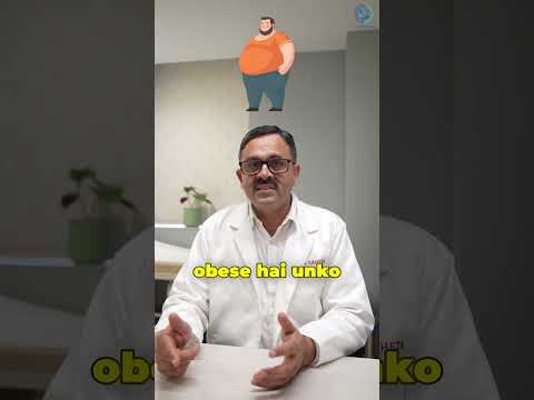 Quick answer — Dr. Anil Raheja