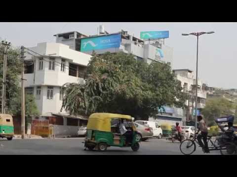 Patient talk — Dr. Anil Raheja