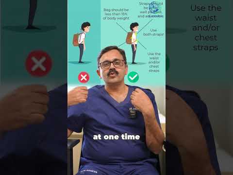 Quick answer — Dr. Anil Raheja