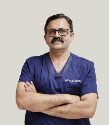 orthopedic doctor in delhi dr anil raheja