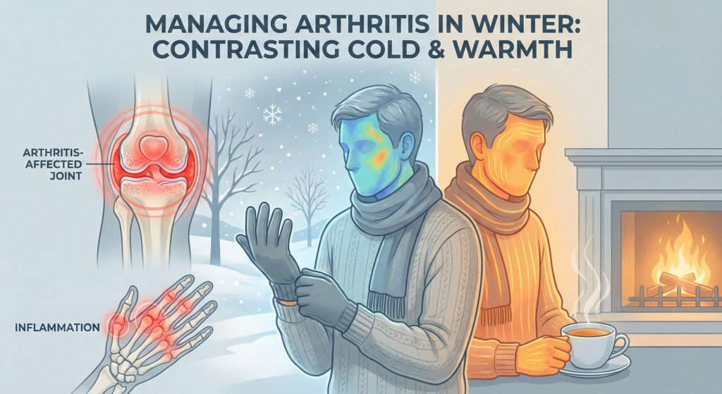 268792cc 49a9 4cef 867d 78c392aa21dd