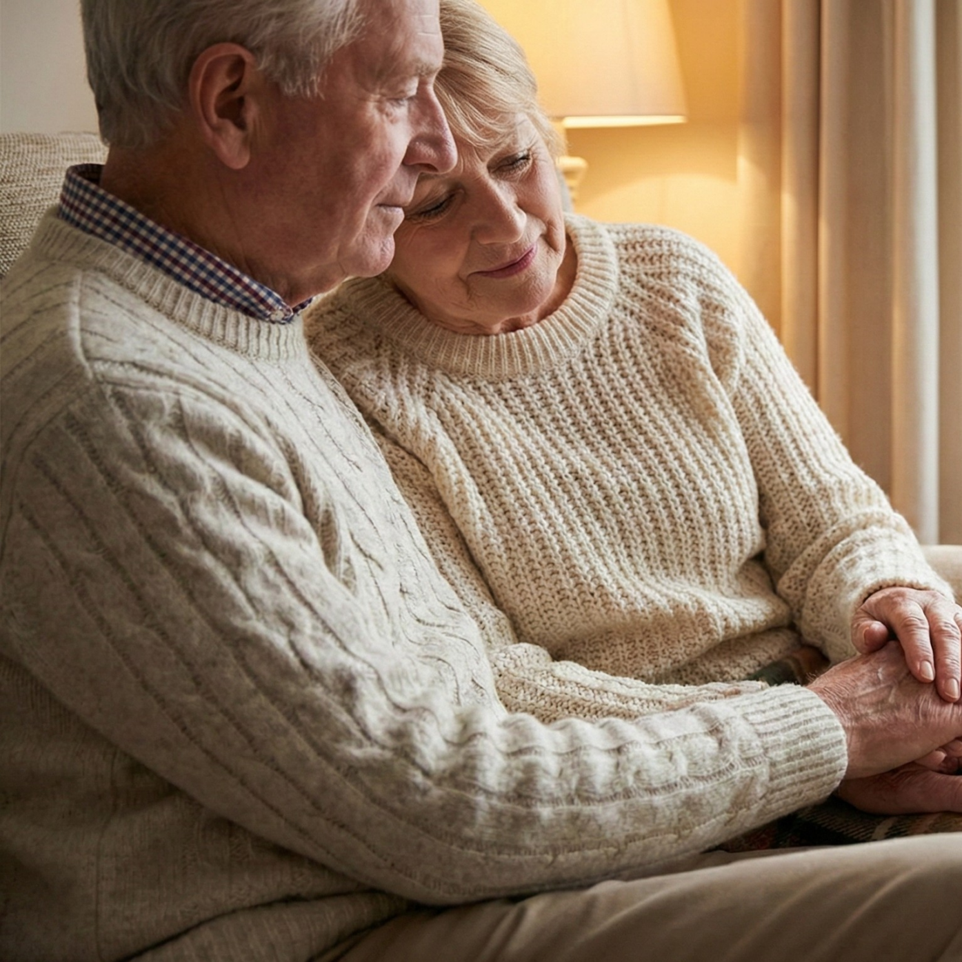 5c9ae080 ea1c 4315 aaf5 e99b1044c141