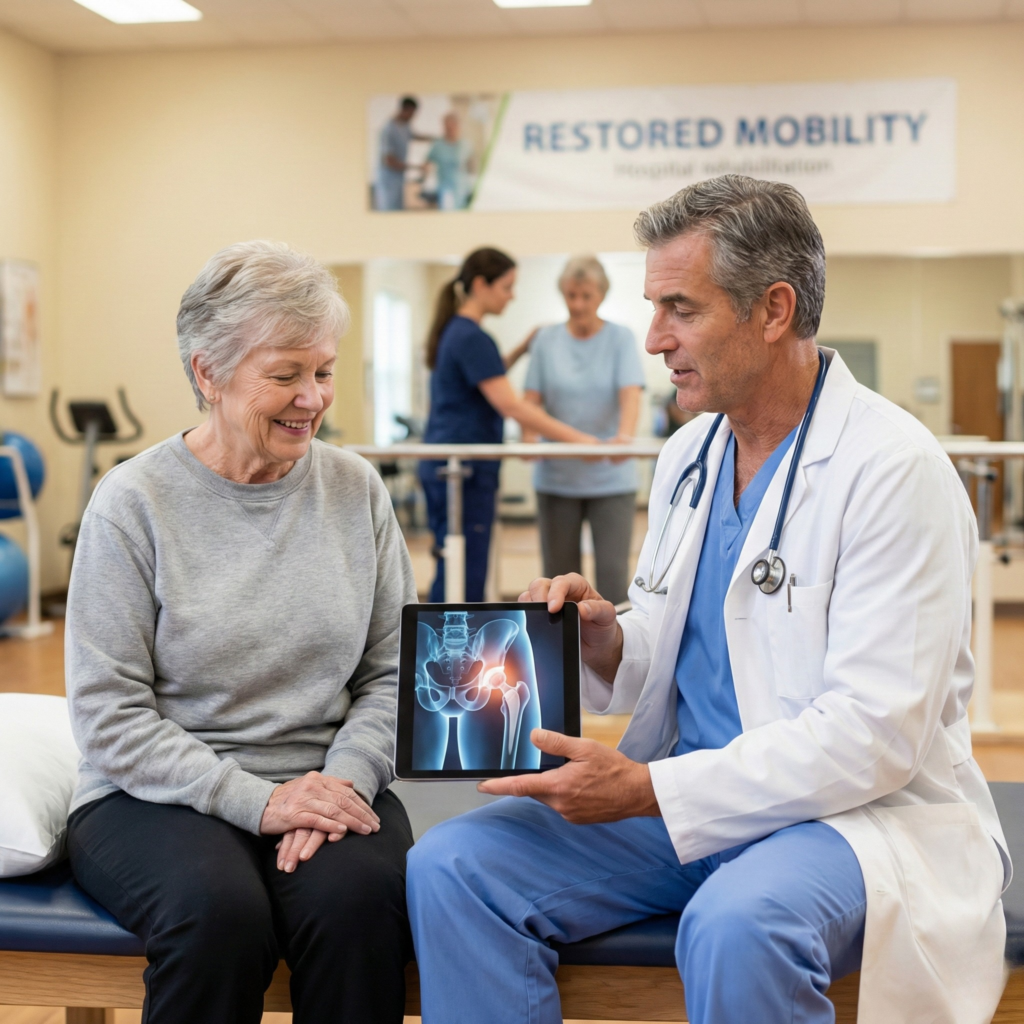 9f07a1b6 d3c5 4c08 8703 f401d4a7dfdb