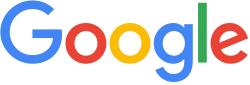 google 2015 logo.svg (1)