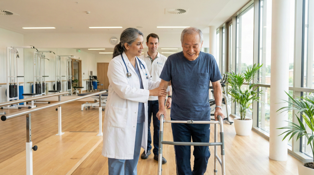 ffcf7431 82e0 415e 901e f91cdd3a67f4